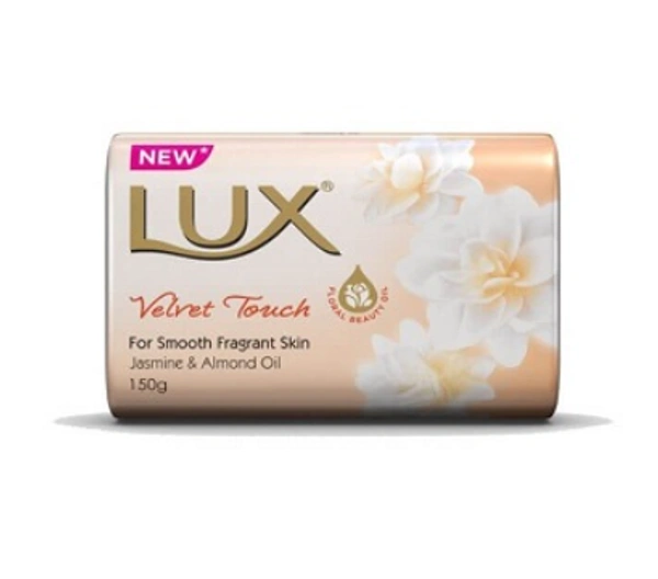 Lux Soap - 48g